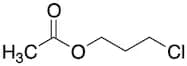 3-Chloropropyl Acetate