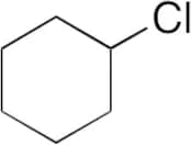 Chlorocyclohexane