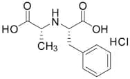 ((R)-1-carboxyethyl)-L-phenylalanine hydrochloride