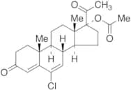 Chlormadinone Acetate