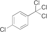 4-Chlorobenzotrichloride