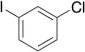 3-​Chloroiodobenzene