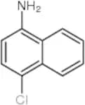 5-Chloronaphthalen-1-amine