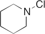 N-Chloropiperidine