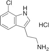 7-Chlorotryptamine Hydrochloride