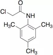 Chloracetmesidide