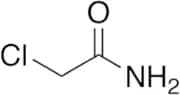 2-Chloroacetamide