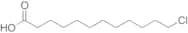 12-Chlorododecanoic Acid