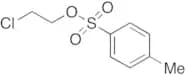 2-Chloroethyl 4-methylbenzenesulfonate