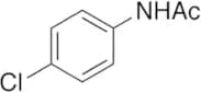 4'-Chloroacetanilide