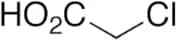 Chloroacetic Acid