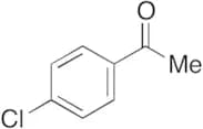 p-Chloroacetophenone