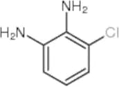 3-Chlorobenzene-1,2-diamine