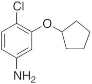 4-Chloroestradiol