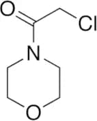 4-(Chloroacetyl)morpholine