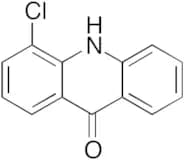4-Chloroacridin-9(10H)-one