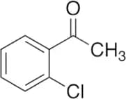 2'-Chloroacetophenone