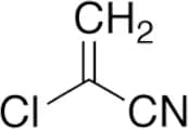 2-Chloroacrylonitrile