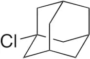 1-Chloroadamantane