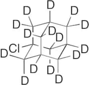 1-Chloroadamantane-d15