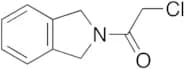 2-(Chloroacetyl)isoindoline