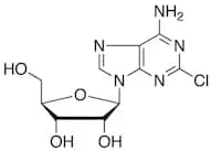 2-Chloro Adenosine