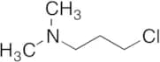 3-Chloro-1-(N,N-dimethyl)propylamine
