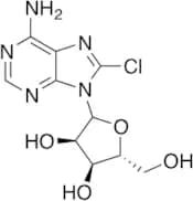 8-Chloroadenosine