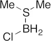 Chloroborane Methyl Sulfide Complex (Technical Grade)