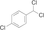 4-Chlorobenzal Chloride