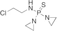 N-Chloro Ethyl ThioTEPA