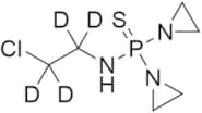 N-Chloro Ethyl ThioTEPA-d4