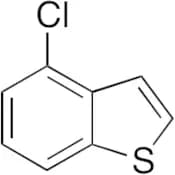 4-Chlorobenzothiophene
