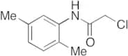 N-(Chloroacetyl)-2,5-dimethylaniline