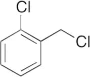 2-Chlorobenzyl Chloride