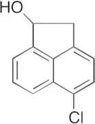 5-Chloro-1,2-dihydro-1-acenaphthylenol
