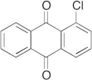 1-Chloroanthraquinone
