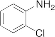 2-Chloroaniline