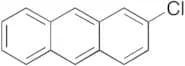 2-Chloroanthracene