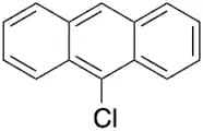9-Chloroanthracene (>90%)