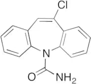 10-Chloro Carbamazepine
