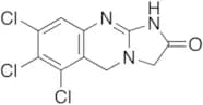 8-Chloro Anagrelide
