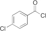 4-Chlorobenzoyl Chloride