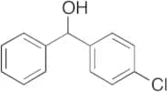 4-Chlorobenzhydrol