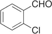 2-Chlorobenzaldehyde