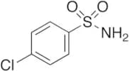 4-Chlorobenzenesulfonamide