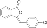 3-(4-Chlorobenzal)phthalide
