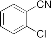 4-Chlorobenzenesulfonic Acid