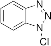 1-Chlorobenzotriazole