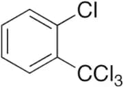 2-Chlorobenzotrichloride